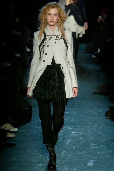Look 20